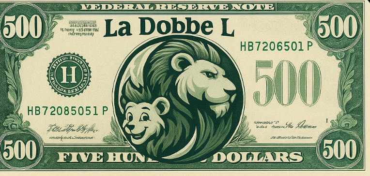 RIFA 400 Y 200 DLS RIFA 400 Y 200 DLS